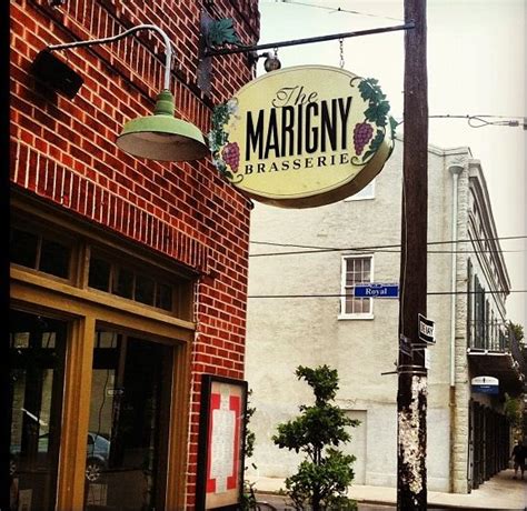 best restaurants in the marigny|best restaurants on frenchmen street.